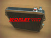 Toyota Hilux Surf 2.8D LN106 LN107 Diesel Aluminum Radiator (1988-1997)