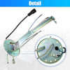 Toyota Pickup Fuel Pump Hanger Assembly (1987-1992)