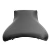 Suzuki Hayabusa GSX1300R Driver Seat (2008-2020)
