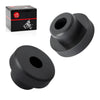 Polaris Sportsman 400 / 500 / 570 / 600 / 700 / 800 / 850 / 1000 Radiator Mount Bushing