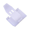 Toyota Land Cruiser FJ60 FJ62 Weatherstrip Door Glass Clips (1980-1990)