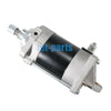 Yamaha Outboard 150hp 130hp 115hp Starter (1997-1999)