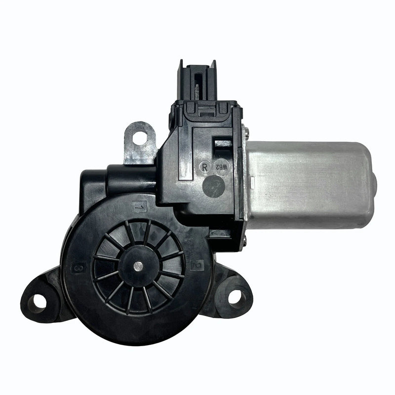 Mazda 2, 3, CX-3 Front Right Window Lift Motor 6 pins (2014–2019)