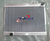 Holden Torana LJ LC LH LX V8 3Row Alloy Radiator (1972-1980)