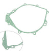Yamaha YZF R1 Motorcycle Engine Stator Cover Gasket (1998-2005)
