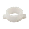 Suzuki DR-Z400 Speedometer Drive Gear Teeth