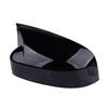Ford Focus MK3 Rearview Side Mirror Cover Cap (2012-2018)