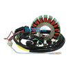 Beeline ATV Bestia 500 Stator Coil (2015-2023)