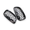 BMW 3 Series E92 E93 Diamond Front Kidney Grille (2010-2013)