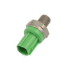 Honda Acura Isuzu Knock Sensor