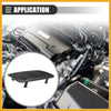 Toyota Battery Cooling Air Intake Filter Screen
