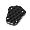 Honda CRF300L CRF300 Rally Side Stand Plate (2021-2022)