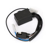 Polaris 250 2x4 4x4 6x6 CDI Module (2000-2002)