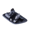 BMW X5 E70 Front Headlight Washer Nozzle Cap (2007-2012)