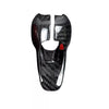 Porsche Boxster Gear Shift Knob Cover Trim (2009-2015)