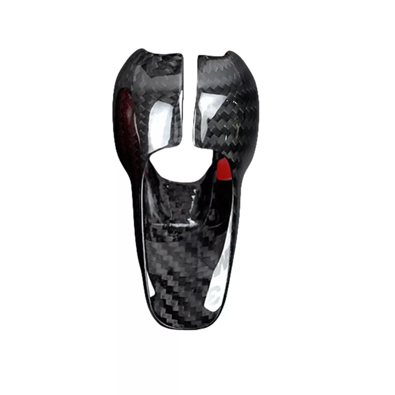 Porsche Boxster Gear Shift Knob Cover Trim (2009-2015)