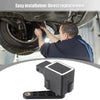 BMW X5 3.0i Suspension Ride Height Sensor (2000-2007)