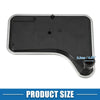 Porsche 911 Oil Pan Gasket Kit (2002-2009)