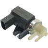 VW Volkswagen Beetle Jetta Golf Boost Pressure Valve (1999–2008)