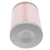 Yanmar 3TNV88 Engine Fuel Filters