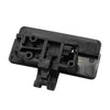 Land Rover Discovery Jaguar Glove Box Storage Handle Latch (2005-2016)