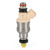 Suzuki Sidekick, Tracker, X-90 1.6L Fuel Injectors (1995-1998)