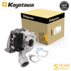 Audi A6 Allroad C6 Avant GTB2260VK Turbo Charger (2005-2011)