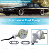 Holden Calais VK VL 5.0L 304 308 V8 Fuel Pump (1984-1988)