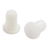 Import Car Channel Clips Glass