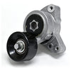 Acura CR-V Accord TSX Belt Tensioner Assembly (2003-2011)