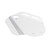 Suzuki V-Strom DL 1050 / XT Right Side Cover Silver (2019-2023)