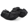 Harley Touring Hard Saddlebags 2 x Drag Specialties Saddlebag Liners (14-19)