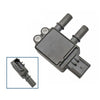 DFN Differential Pressure Sensor (5492073, 4358994, 904-7127)