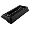 Suzuki Jimny Center Console Storage Box (2019-2021)