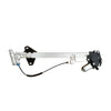 Honda Accord Euro Front Right Window Regulator with Motor (2008-2015)