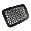 Toyota Prius HV Battery Cooling Air Intake Filter Screen (2010-2013)