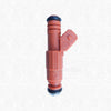 Ford, Holden, Jeep 6 x 255cc Fuel Injectors