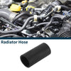 Toyota Crown Lower Radiator Hose (2015-2018)