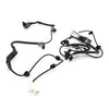 Toyota Hilux2015-2022 Front ABS Wheel Speed Sensors