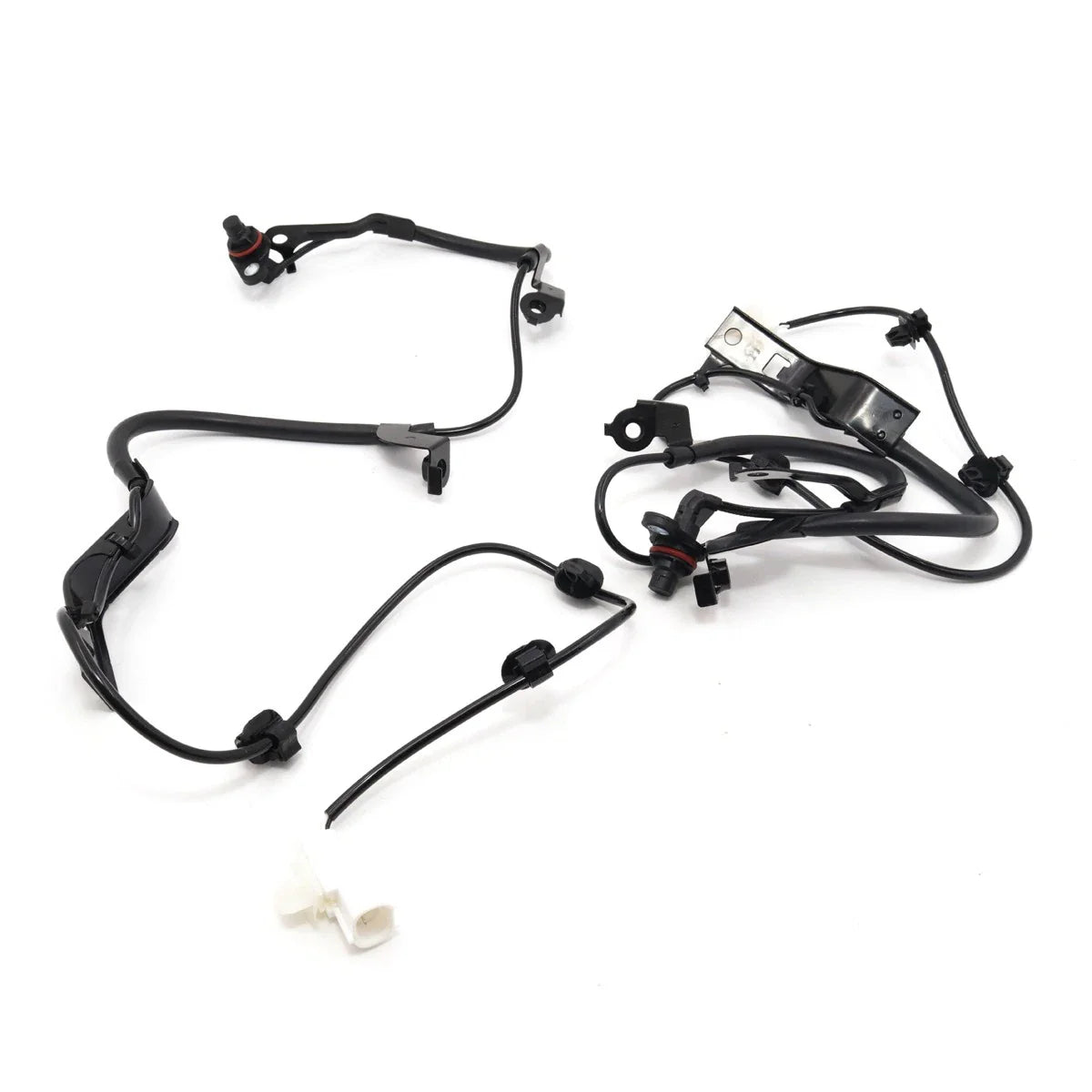 Front ABS Wheel Speed Sensors for Toyota Hilux2015-2022