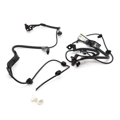 Front ABS Wheel Speed Sensors for Toyota Hilux2015-2022