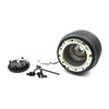 Nissan Sunny Sentra Sedan B11-B13 Boss Kit Steering Wheel Hub Adapter