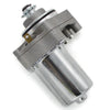 Can-Am Quest 90, Mini DS90 Starter Motor (2002-2005)