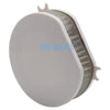 Yamaha XVS1100 V-Star Custom Air Filter Element (1999-2011)