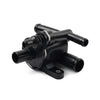 Land Rover Range Rover & Jaguar Oil Coolant Separator LR093489