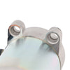 Yamaha WR 250 F / YZ 250 F / FX Starter (2020-2025)
