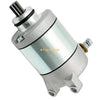 Honda TRX450R / TRX450ER ATV Starter Motor Assembly (2006–2014)