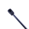 Kia Soul Rear Trunk Lift Support Struts (2010-2013)