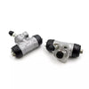 Toyota Soluna 2002-2007 11/16" Rear Brake Cylinder