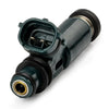 Toyota Tundra 8x Fuel Injectors (2000-2004)